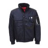 UPower Mate Bomber Jacket