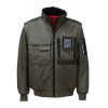 UPower Mate Bomber Jacket