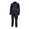 UPower Crisp Overalls