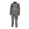UPower Crisp Overalls