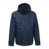 UPower Forex Waterproof Parka Jacket