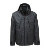 UPower Forex Waterproof Parka Jacket