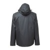 UPower Forex Waterproof Parka Jacket