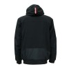 UPower Blaze Softshell Jacket