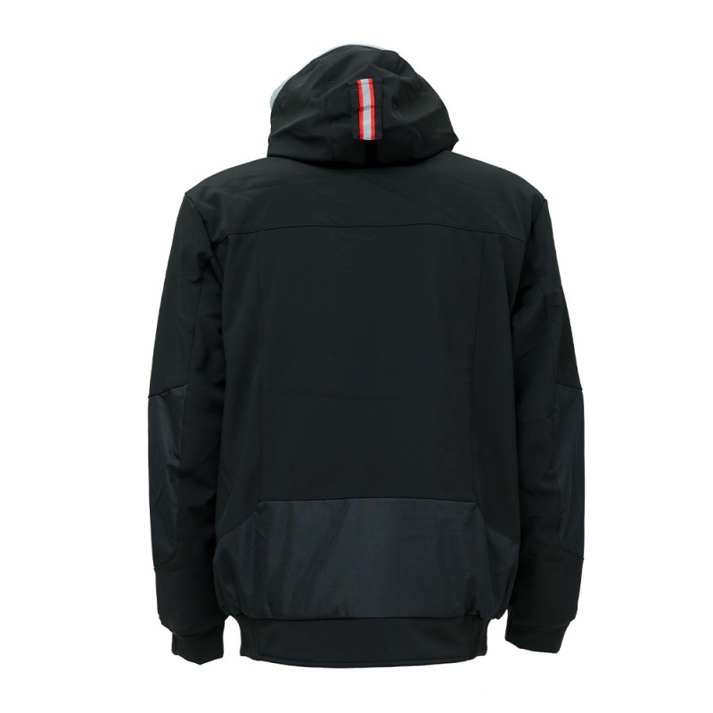 UPower Blaze Softshell Jacket