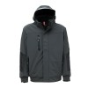 UPower Blaze Softshell Jacket
