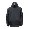 UPower Blaze Softshell Jacket