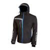 UPower Quick Soft Shell Jacket