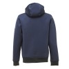 UPower Tasty Full-zip Fleece Jacket