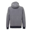 UPower Tasty Full-zip Fleece Jacket