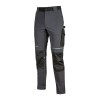 UPower Atom Fly Long Work Trousers