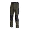 UPower Atom Fly Long Work Trousers