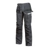 UPower Gordon Long Trousers