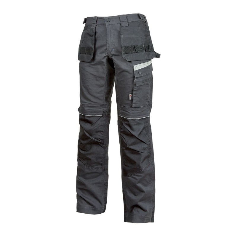 UPower Gordon Long Trousers