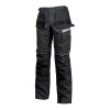 UPower Gordon Long Trousers