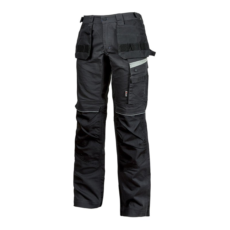 UPower Gordon Long Trousers