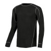 UPower Alpin Thermal Base Layer Top