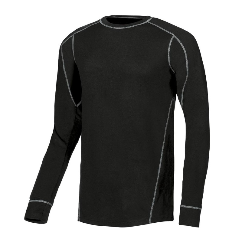 UPower Alpin Thermal Base Layer Top
