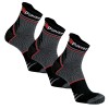 UPower Sunny 3-Pack Socks
