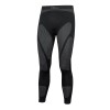 UPower Chamonix Base Layer Bottoms