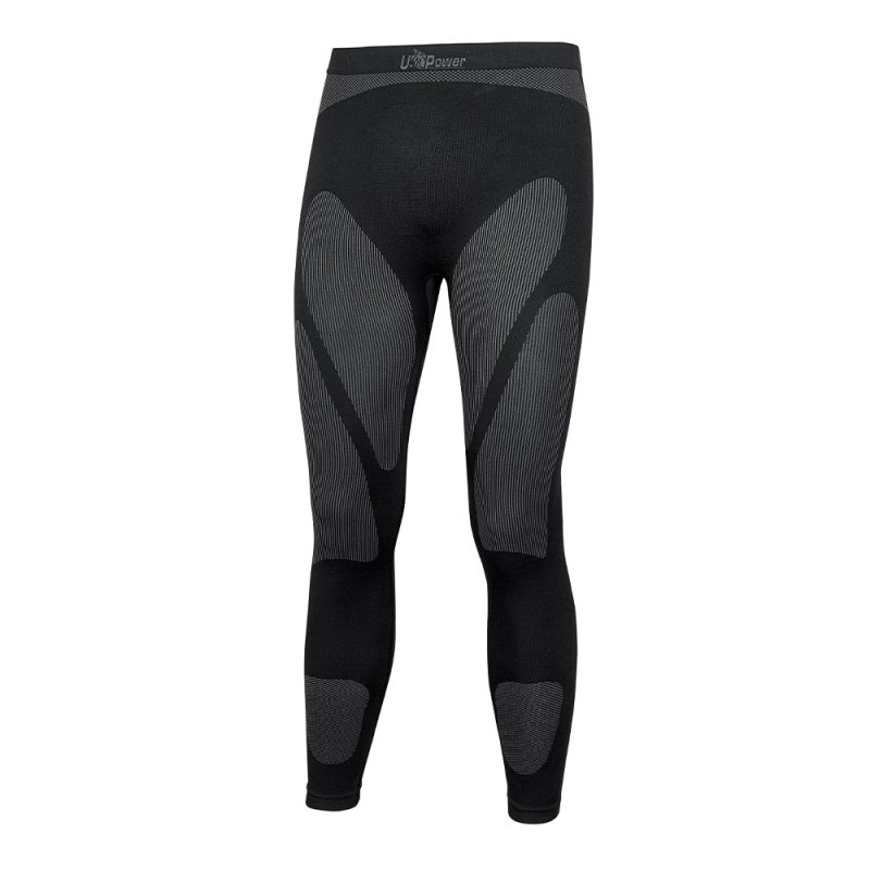 UPower Chamonix Base Layer Bottoms
