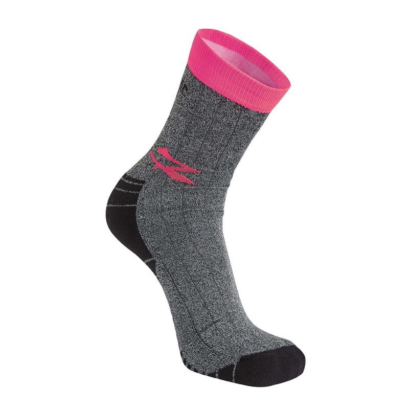 UPower Giady 2-Pack Socks