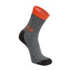 UPower Giady 2-Pack Socks