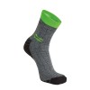 UPower Giady 2-Pack Socks