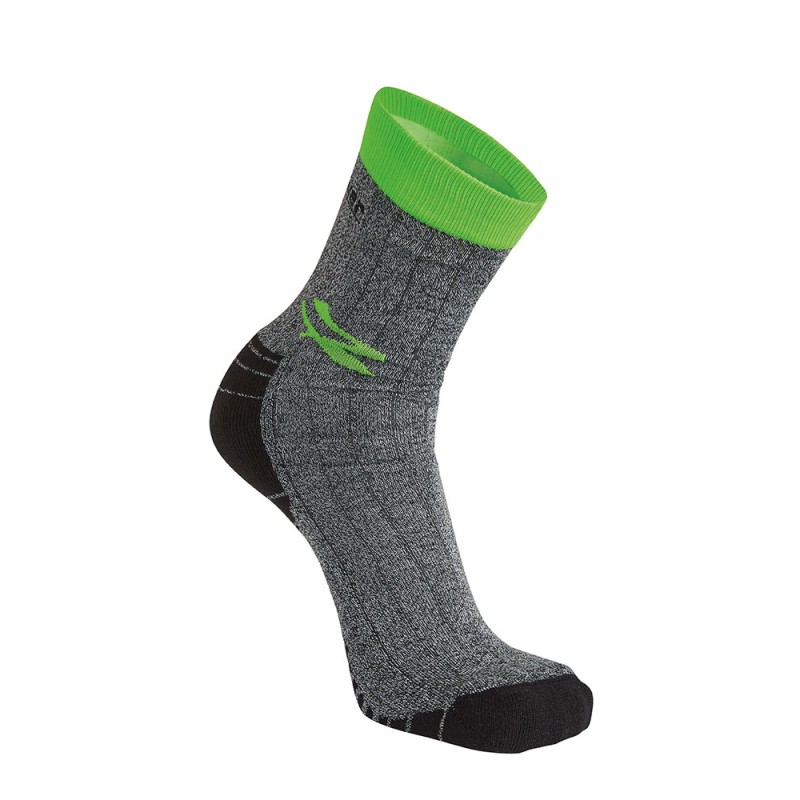 UPower Giady 2-Pack Socks