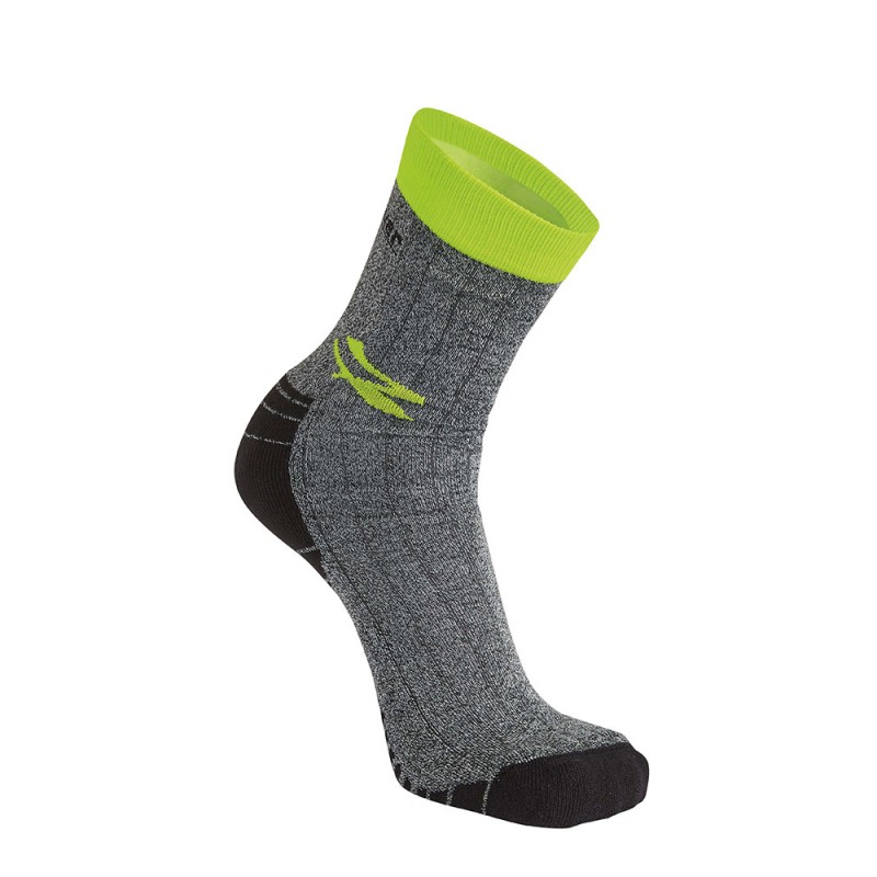 UPower Giady 2-Pack Socks