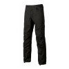 UPower Alfa Work Trousers