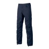 UPower Alfa Work Trousers