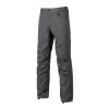 UPower Alfa Work Trousers
