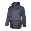 UPower Echo Waterproof Jacket