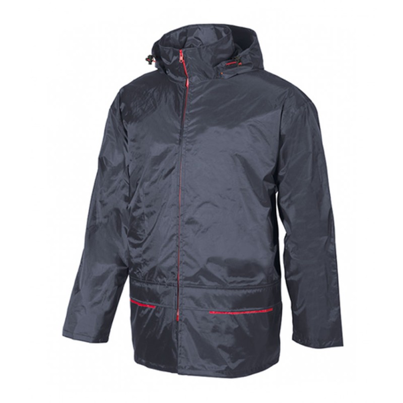 UPower Echo Waterproof Jacket