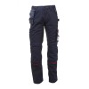 UPower Race Work Trousers