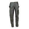 UPower Race Work Trousers