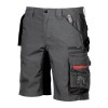 UPower Start Cargo Shorts