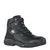 UPower Drop GORE-TEX Composite Safety Boots
