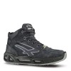 UPower Lift Carpet S3 ESD Safety Boots