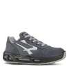 UPower Push Carpet ESD Safety Shoes