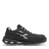 UPower Raptor Carpet ESD Safety Trainers