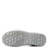 UPower Raptor Carpet ESD Safety Trainers