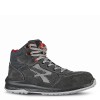 UPower Alicante ESD Safety Boots