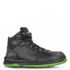 UPower Niagra ESD Safety Boots