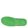 UPower Niagra ESD Safety Boots