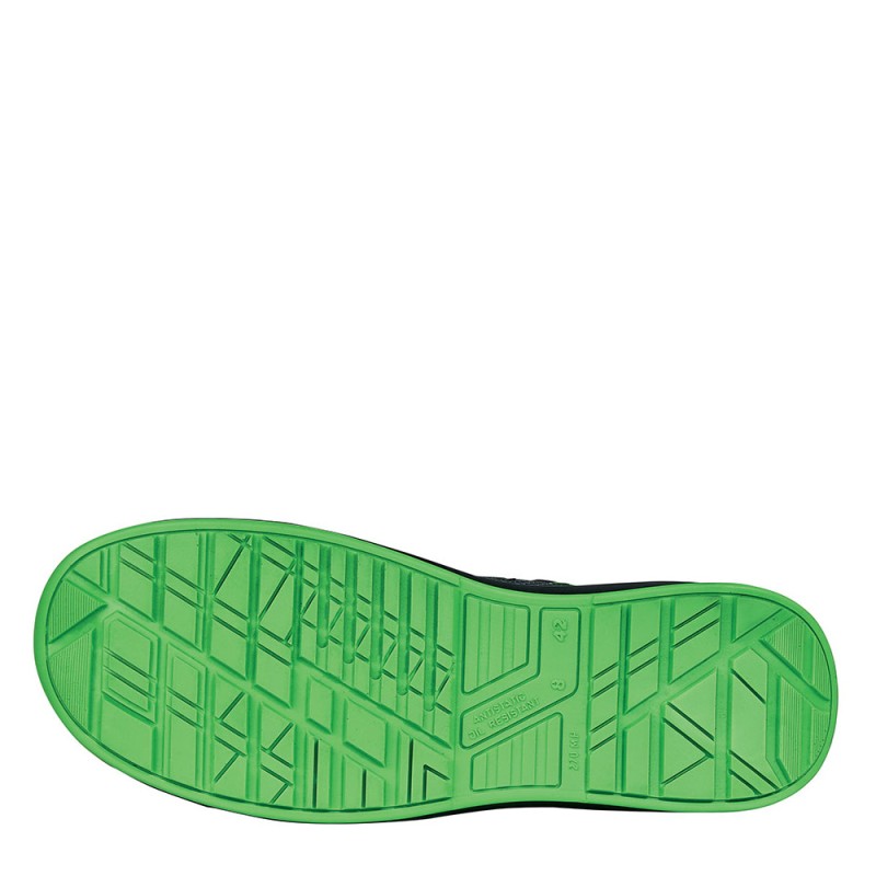 UPower Niagra ESD Safety Boots