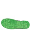 UPower Lake ESD Safety Boots