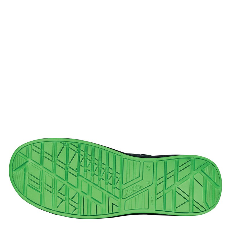 UPower Lake ESD Safety Boots
