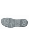 UPower Land ESD Safety Boots
